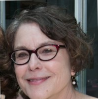 Judith Perloff Email & Phone Number