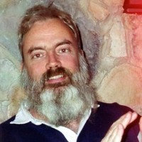 HIT Employee Jeff Persyn's profile photo