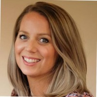 Keoghs Employee Amanda Johnstone's profile photo