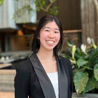 SAN DIEGO POST ACUTE CENTER Employee Ayaka Hiraki's profile photo