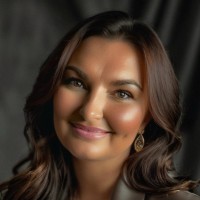 1905 New Media Employee Kimberly Douglas's profile photo
