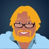 Commerce Layer Employee Duccio Giovannelli's profile photo