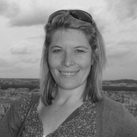  Zitcha Employee Lisa Avery's profile photo