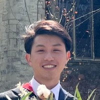 Lookes Wong Email