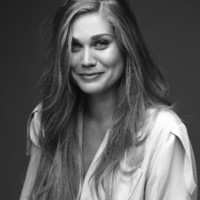 SÆTHER Employee Julia Sandman's profile photo