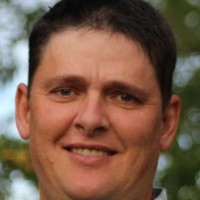 Adam Pehrson