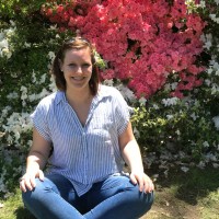 Homefinity Employee Karissa Groff's profile photo