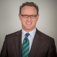 Connectivity Source Employee Robert Horn's profile photo