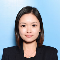 Veronica Ng Email
