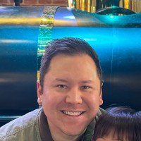 Volt Lites, INC Employee Matthew Shimamoto's profile photo