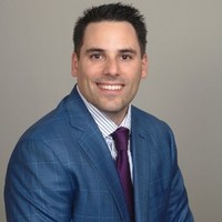 CFR Capital Group Employee Frank Calise's profile photo