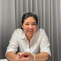 OURCLOUD Employee Shayenne Galiste's profile photo