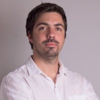 Gerónimo Oliva Email