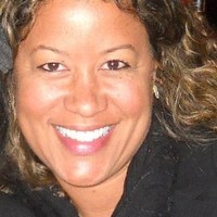 Saint Mark's School Employee Jennifer Tolbert's profile photo