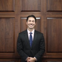 Connecticut Public Utilities Regulatory Authority (Pura) Employee David Arconti's profile photo