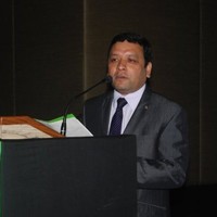 Rajeev Chauhan Email & Phone Number