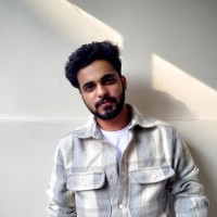 Acuvate Employee Deekshith Gowda's profile photo