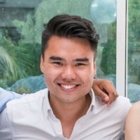 Wei Lok Email