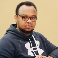 Aden Ali Email & Phone Number