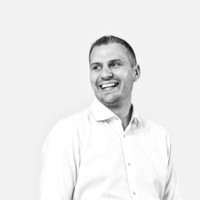 Siru Mobile Employee Timo Hakanpää's profile photo