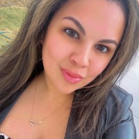 Michelle Cruz Email & Phone Number