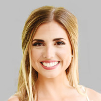 Arcane Industries Employee Meagan Weddle's profile photo
