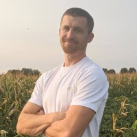 Fullone Structural Group, Inc. Employee Jeffrey Welsh's profile photo