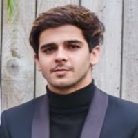 Mojeeb Noutash Email