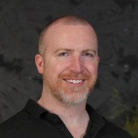 Figure Employee Matt Estes's profile photo