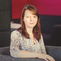 Emma Rixon Email