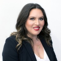 WSS / Eurostar, Inc. Employee Sarah Derba's profile photo