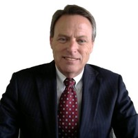 Omega Asset Group, Inc. Employee David Fyffe's profile photo