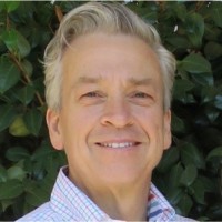Franchise Equity Partners Employee Jay Ferriero's profile photo
