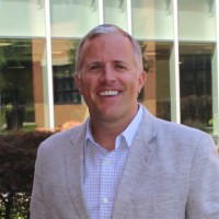 Liquid Asset Partners, LLC Employee Chad Warner's profile photo