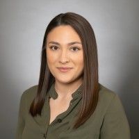 Human Bees Employee Lisa Estorga's profile photo