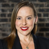 Ray, Feighny & Hartle PLLC Employee Jennifer Martin's profile photo