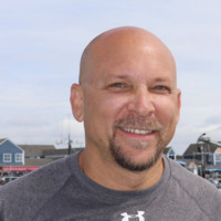 Keller Williams Realty Centre Employee Mike Zwarick's profile photo