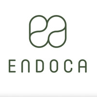 Endoca Employee Henry Vincenty's profile photo