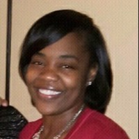 West Loop Eye Care Employee Dominique Lalrinzuala's profile photo