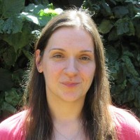 Jennifer Asimit Email