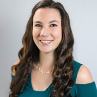 Kelly Gertino Email & Phone Number