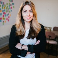 Karma Employee Jiyan Duran's profile photo