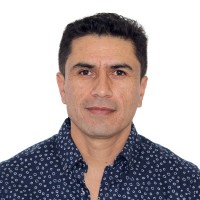 Paul Castillo Email