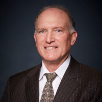 Sive, Paget & Riesel Employee Scott Furman's profile photo