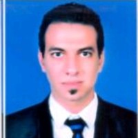 Kanzagroup Employee Eng.ahmed Elzoghpy's profile photo