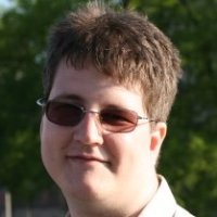 Cargonaut Employee Nicolas Sahlqvist's profile photo