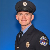 Brandon Sauer Email & Phone Number