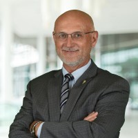 Perdue Farms Employee Randy Day's profile photo