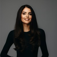Super Dot Employee Natalija Zivkovic's profile photo