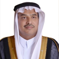 Abdulaziz Abdulkareem Email